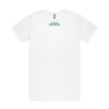 Mens Tall Tee Thumbnail