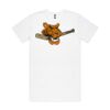 Mens Tall Tee Thumbnail