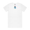 Mens Tall Tee Thumbnail