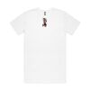 Mens Tall Tee Thumbnail