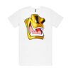 Mens Tall Tee Thumbnail