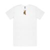 Mens Tall Tee Thumbnail