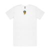 Mens Tall Tee Thumbnail