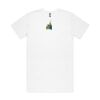 Mens Tall Tee Thumbnail