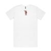 Mens Tall Tee Thumbnail