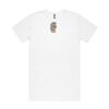 Mens Tall Tee Thumbnail