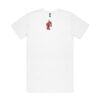 Mens Tall Tee Thumbnail