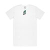Mens Tall Tee Thumbnail