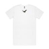 Mens Tall Tee Thumbnail
