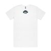 Mens Tall Tee Thumbnail