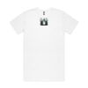 Mens Tall Tee Thumbnail