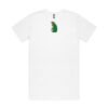 Mens Tall Tee Thumbnail
