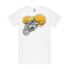 Mens Tall Tee Thumbnail
