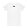 Mens Tall Tee Thumbnail
