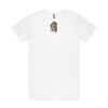 Mens Tall Tee Thumbnail