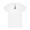 Mens Tall Tee Thumbnail