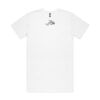 Mens Tall Tee Thumbnail