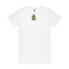 Mens Tall Tee Thumbnail