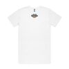 Mens Tall Tee Thumbnail