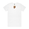 Mens Tall Tee Thumbnail