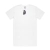 Mens Tall Tee Thumbnail