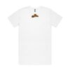 Mens Tall Tee Thumbnail