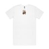 Mens Tall Tee Thumbnail