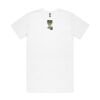 Mens Tall Tee Thumbnail
