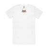 Mens Tall Tee Thumbnail