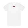 Mens Tall Tee Thumbnail