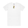 Mens Tall Tee Thumbnail