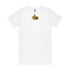 Mens Tall Tee Thumbnail