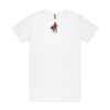 Mens Tall Tee Thumbnail