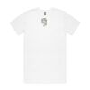 Mens Tall Tee Thumbnail