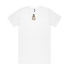 Mens Tall Tee Thumbnail