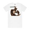 Mens Tall Tee Thumbnail