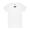 Mens Tall Tee Thumbnail