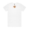 Mens Tall Tee Thumbnail