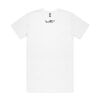 Mens Tall Tee Thumbnail