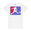 Mens Tall Tee Thumbnail