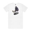 Mens Tall Tee Thumbnail