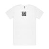 Mens Tall Tee Thumbnail