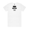 Mens Tall Tee Thumbnail