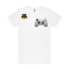 Mens Tall Tee Thumbnail