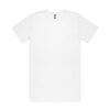 Mens Tall Tee Thumbnail