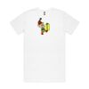 Mens Tall Tee Thumbnail