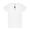 Mens Tall Tee Thumbnail