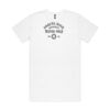 Mens Tall Tee Thumbnail