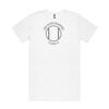 Mens Tall Tee Thumbnail