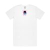 Mens Tall Tee Thumbnail